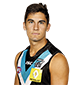 ChadWingard